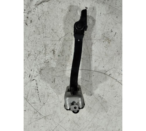 Ограничитель двери задний левый