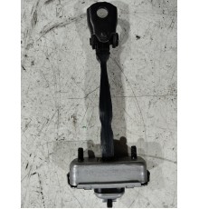 Ограничитель двери задний левый