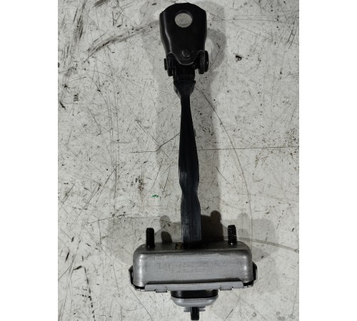 Ограничитель двери задний левый