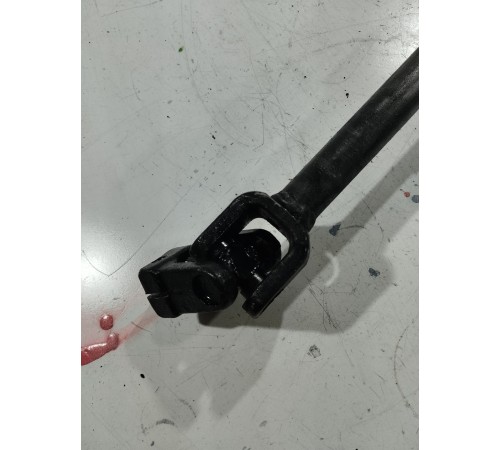 Рулевой карданчик