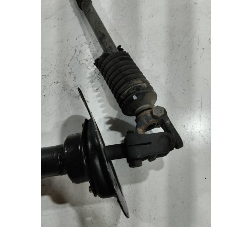 Рулевой карданчик