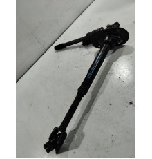 Рулевой карданчик