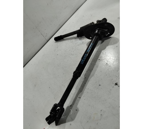 Рулевой карданчик