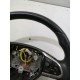 Руль в сборе