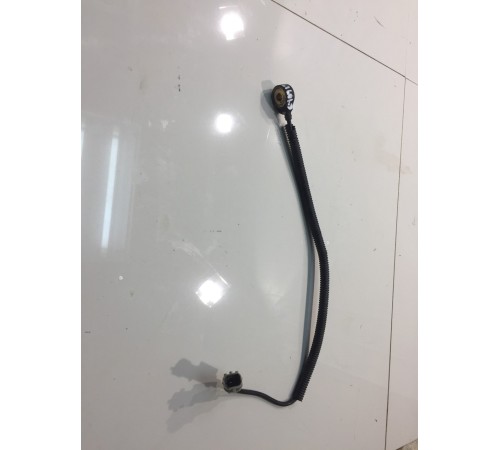 Датчик детонации