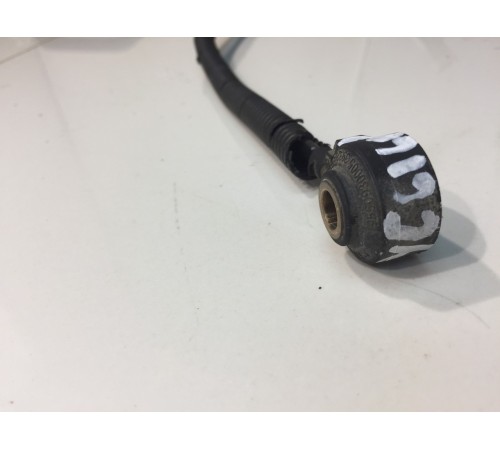 Датчик детонации