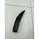 Накладка (молдинг) задняя правая
