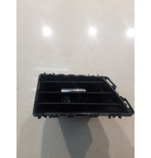 Воздуховод (правый)