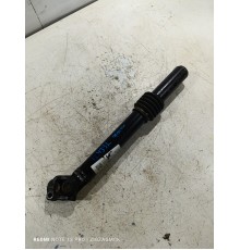 Вал карданный рулевой