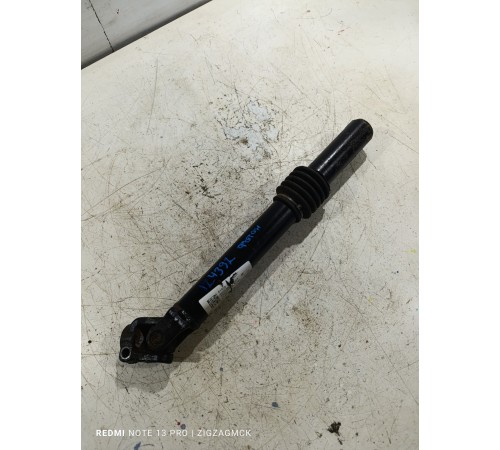 Вал карданный рулевой