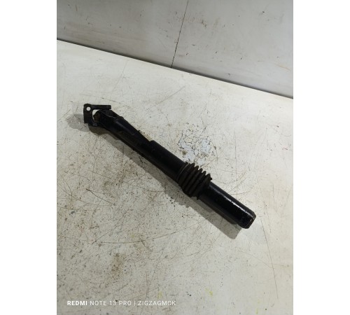 Вал карданный рулевой
