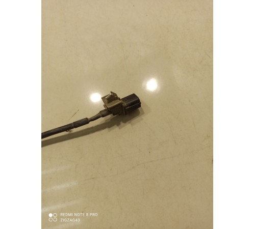 Электропроводка амортизатора(задняя правая)