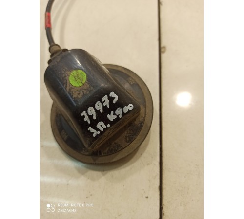 Электропроводка амортизатора(задняя правая)