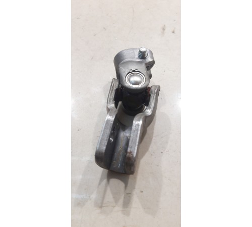 Рулевой кардан