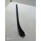 Молдинг лобового стекла правый, накладка