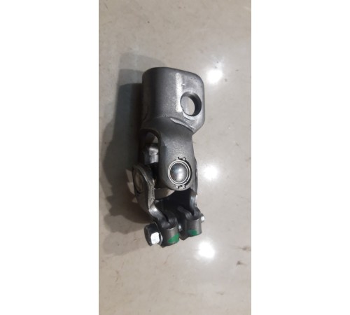 Рулевой кардан