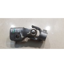 Рулевой кардан