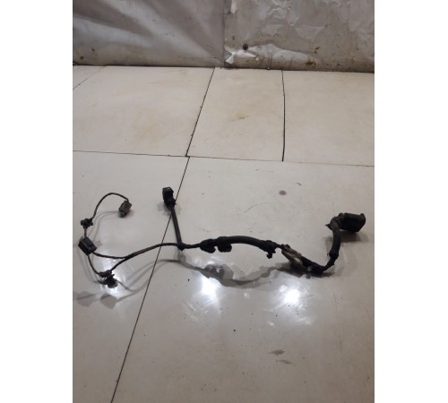 Электропроводка