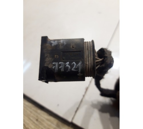 Электропроводка