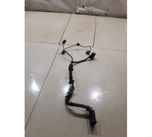 Электропроводка