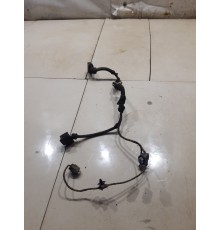 Электропроводка