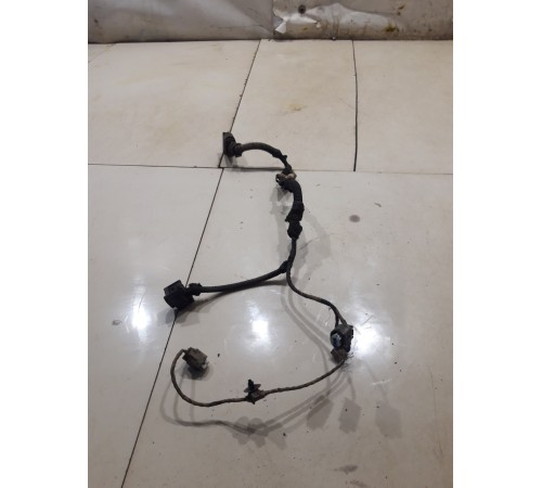 Электропроводка