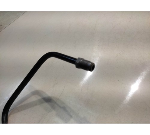 Трубка тормозная