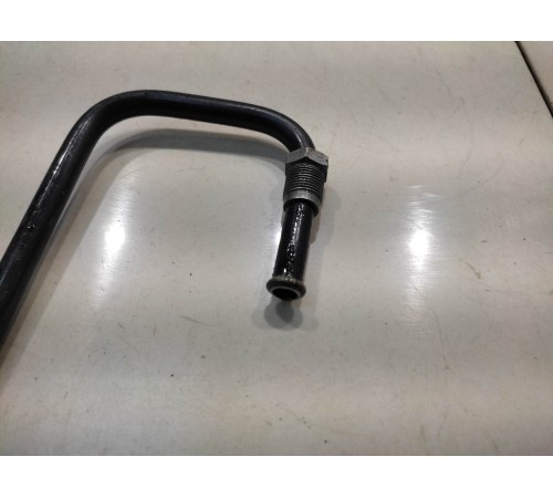 Трубка тормозная