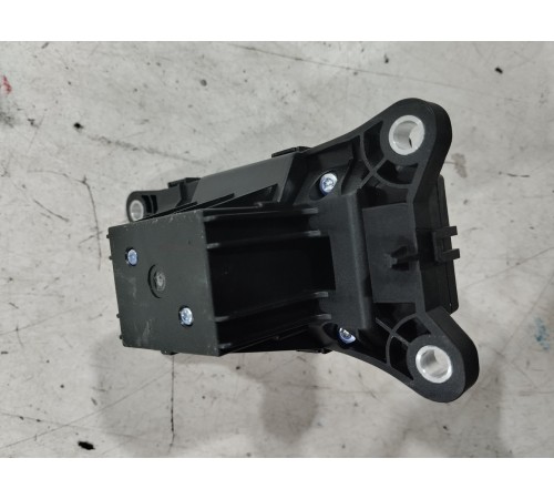 Селектор коробки выбора передач (кулиса АКПП)