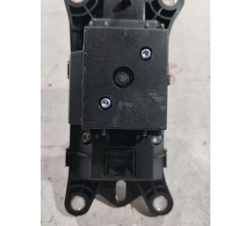 Селектор коробки выбора передач (кулиса АКПП)