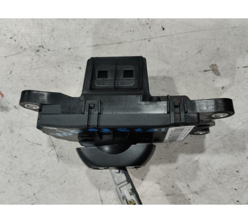 Селектор коробки выбора передач (кулиса АКПП)