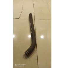 Патрубок радиатора