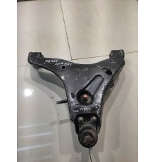 Рычаг подвески (передний, правый, нижний)