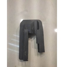 Пластик салона