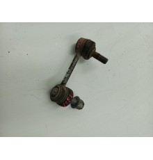 Стойка стабилизатора задняя