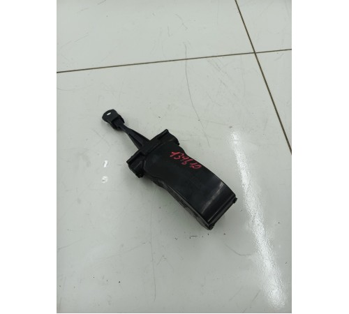 Ограничитель двери задний правый