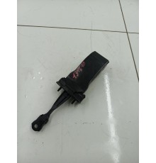 Ограничитель двери задний правый