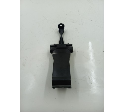 Ограничитель двери задний правый