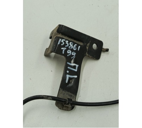 Датчик ABS передний левый