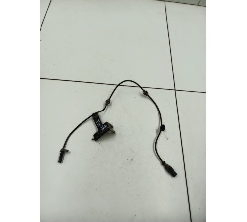 Датчик ABS передний левый