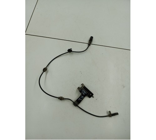 Датчик ABS передний левый