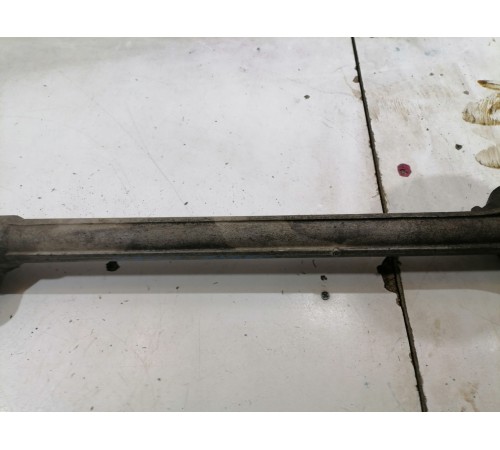 Рулевая рейка