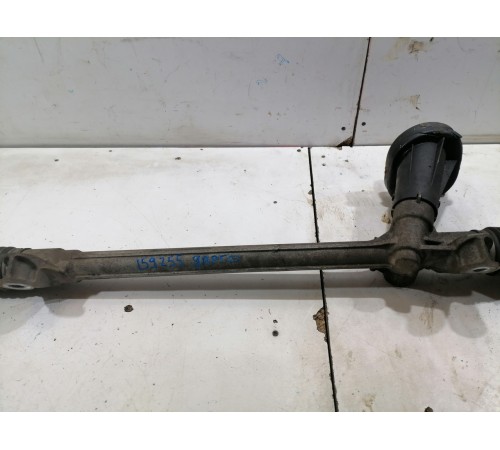 Рулевая рейка