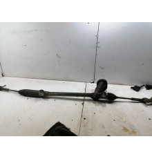 Рулевая рейка