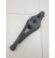 Рычаг подвески задний правый нижний