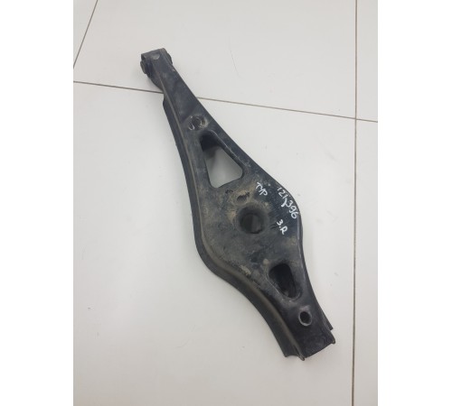 Рычаг подвески задний правый нижний