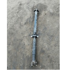 Карданный вал