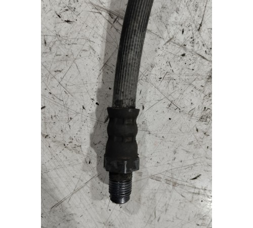 Тормозной шланг задний правый