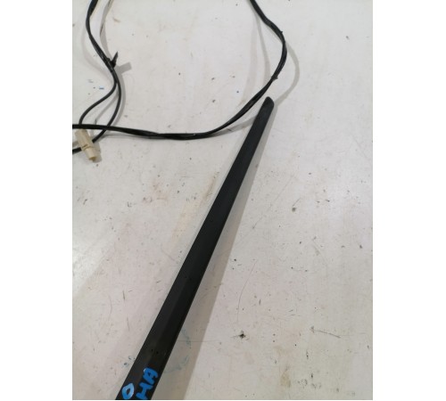 Антенна крыши