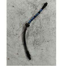 Тормозной шланг задний правый